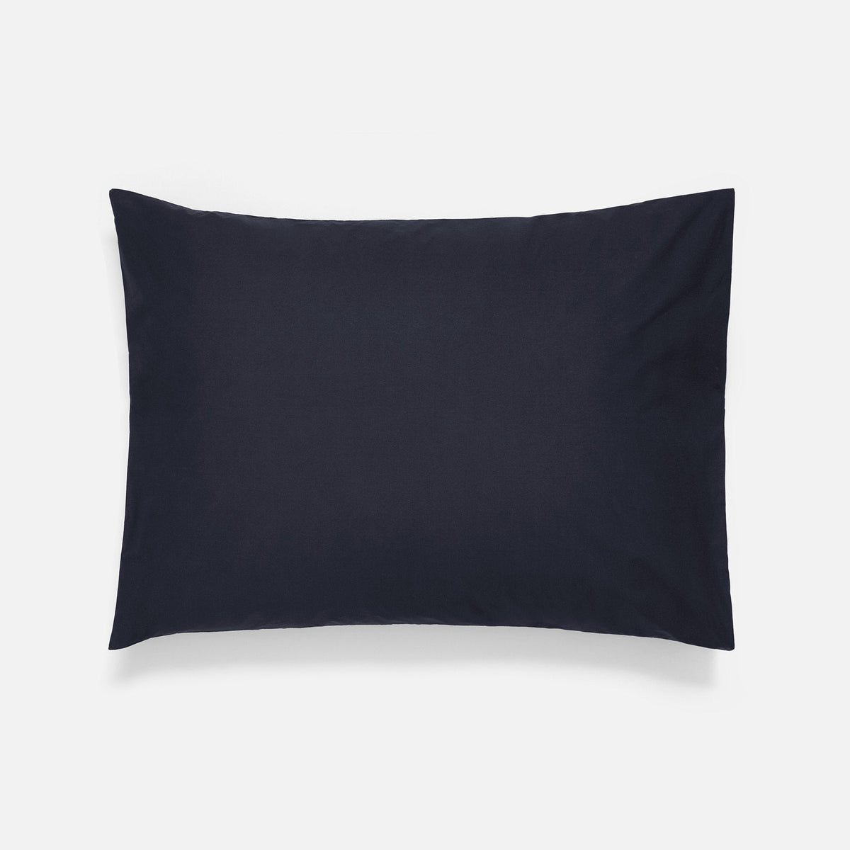 Rewards Luxe Sateen Pillowcase Set