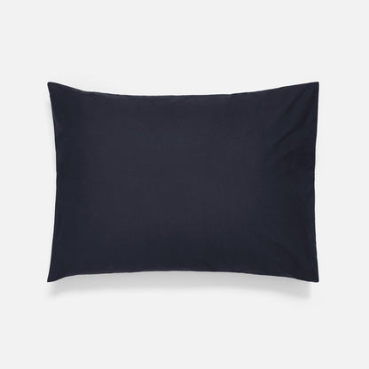 Rewards Luxe Sateen Pillowcase Set