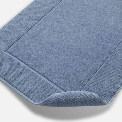 Bath Mat - Last Call