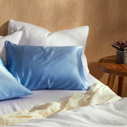 Rewards Mulberry Silk Pillowcase