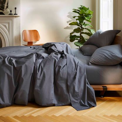 Classic Percale Hardcore Bundle