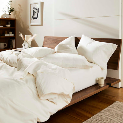 Classic Percale Hardcore Bundle