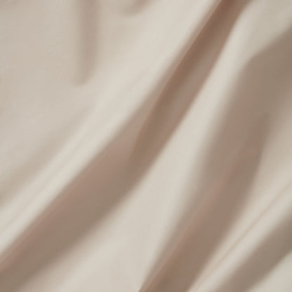 Set of 2 Classic Percale Core Sheet Set Bundle