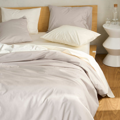 Classic Percale Hardcore Bundle