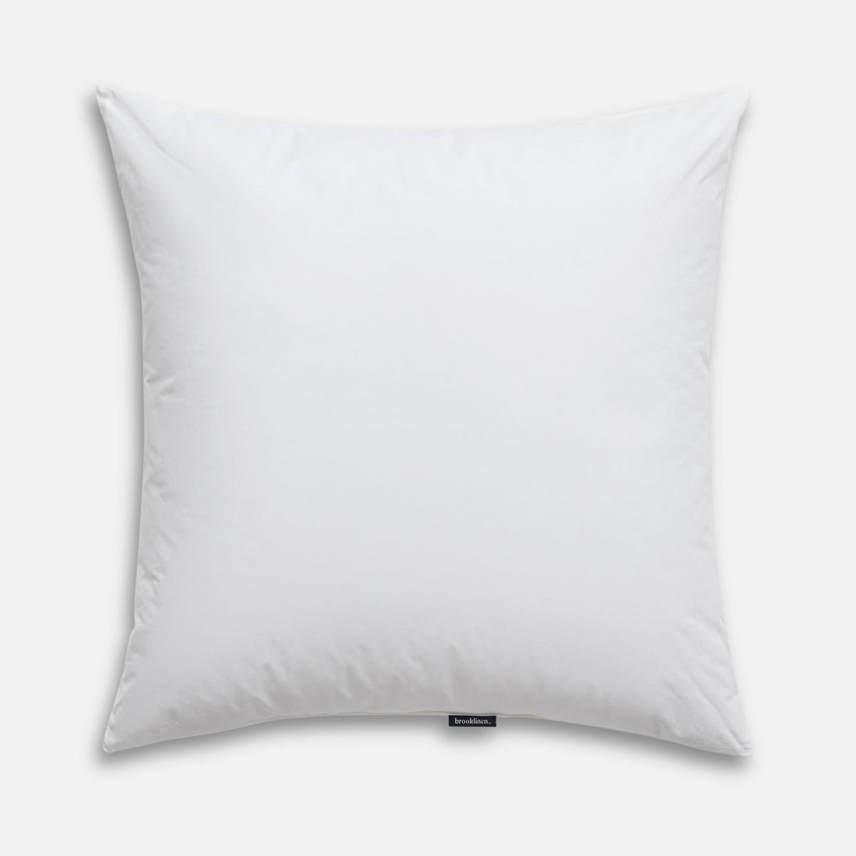 Down Alternative Pillow