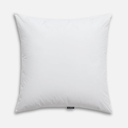 Down Alternative Pillow