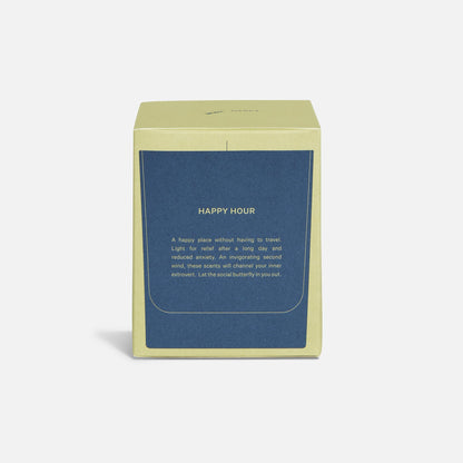 Candle