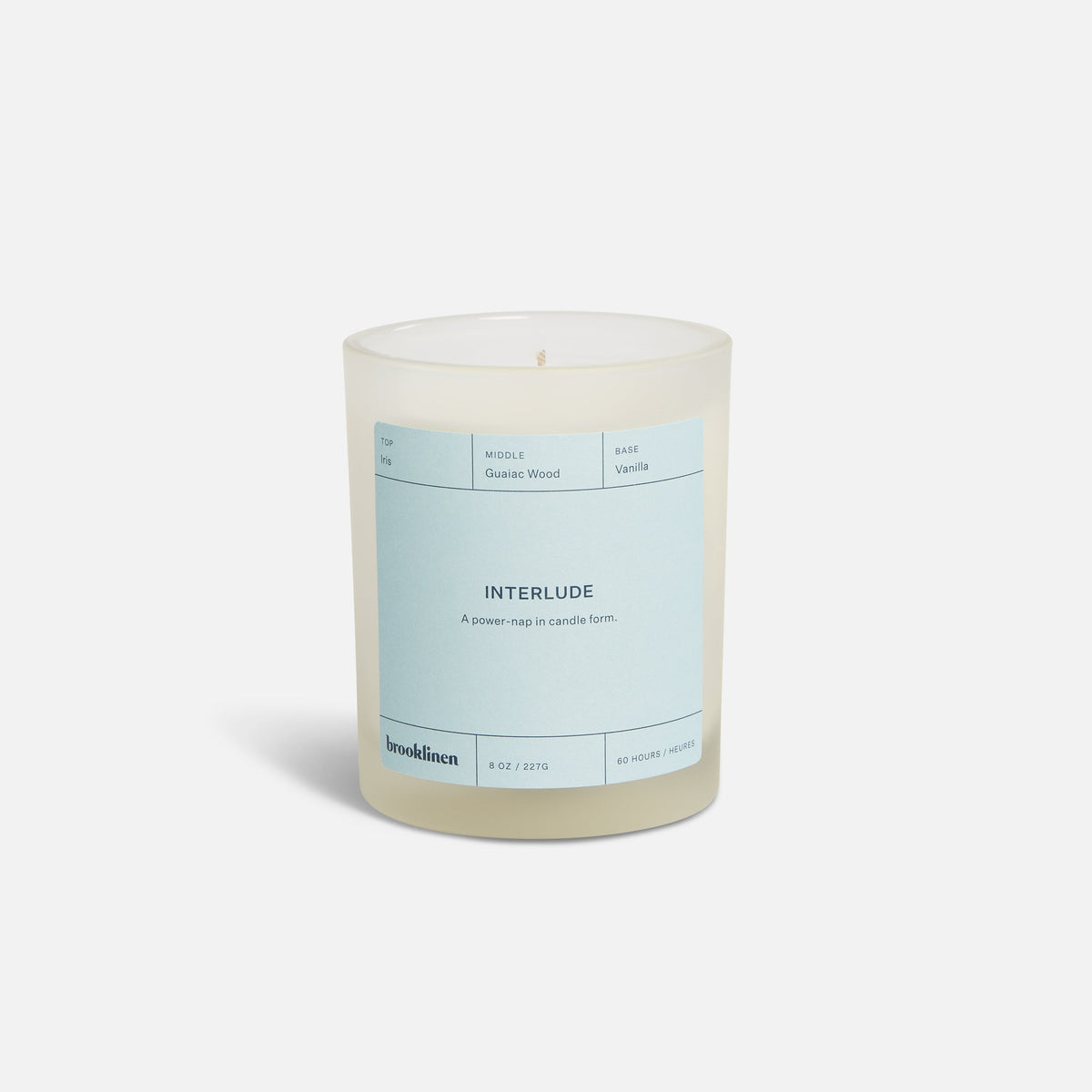 Candle