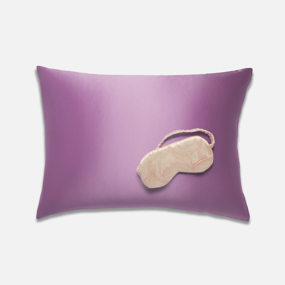 Mulberry Silk Bundle
