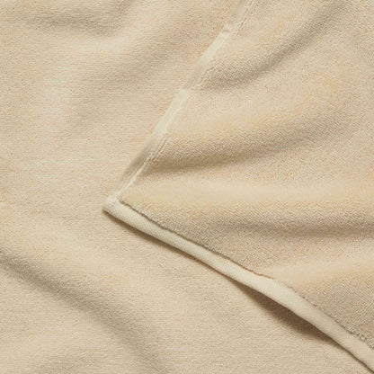 Super-Plush Turkish Cotton Hand Towels Set of 2 - Last Call