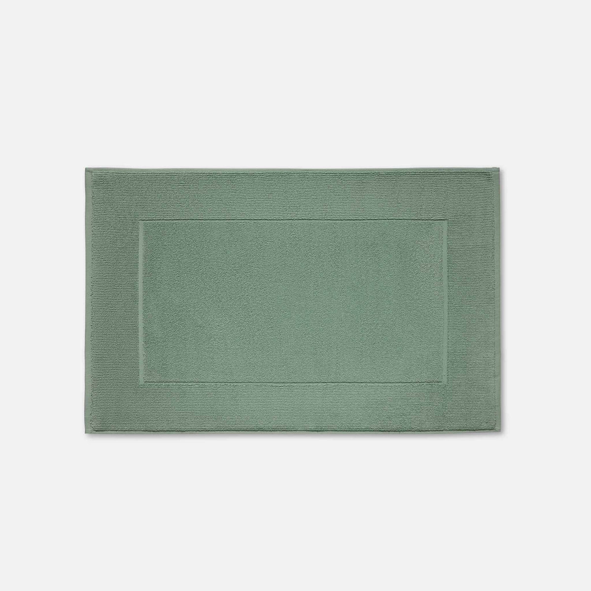 Bath Mat - Last Call