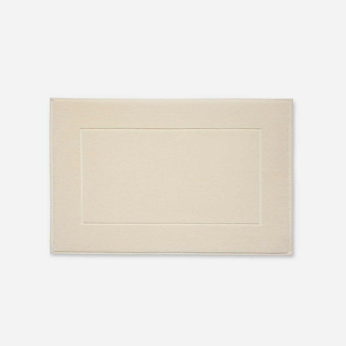 Bath Mat - Last Call