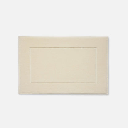 Bath Mat - Last Call