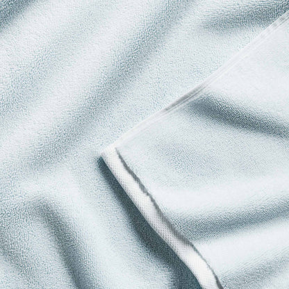 Super-Plush Turkish Cotton Hand Towels Set of 2 - Last Call