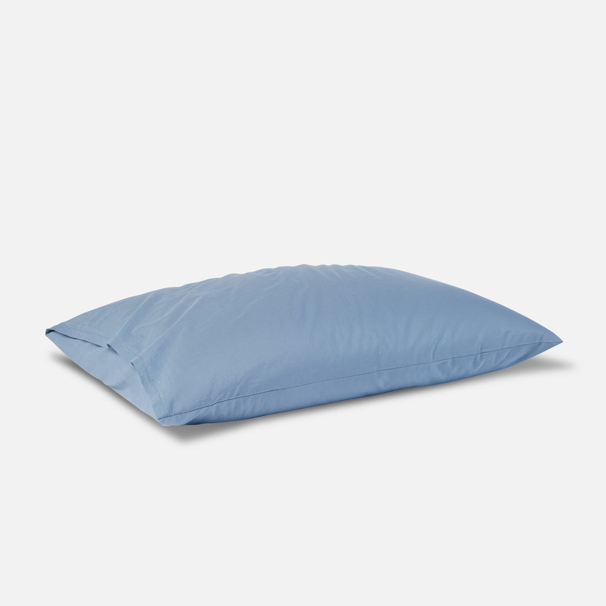 Organic Cotton Pillowcase Set - Last Call