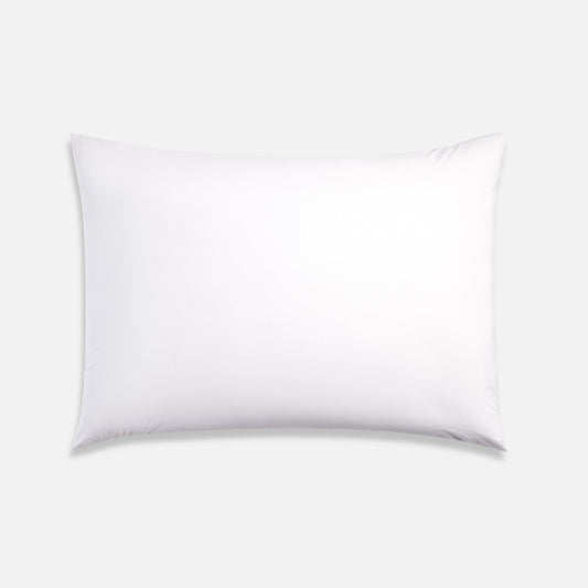 Luxe Sateen Pillowcase Set