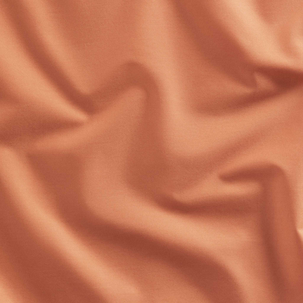 Test Classic Percale Hardcore Sheet Bundle
