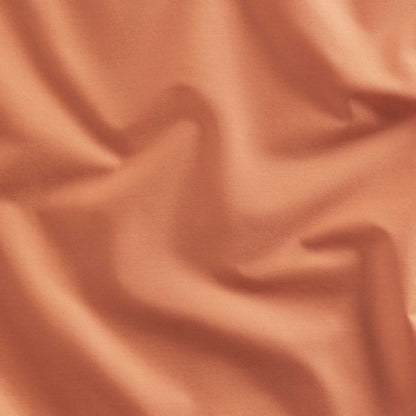 Test Classic Percale Hardcore Sheet Bundle