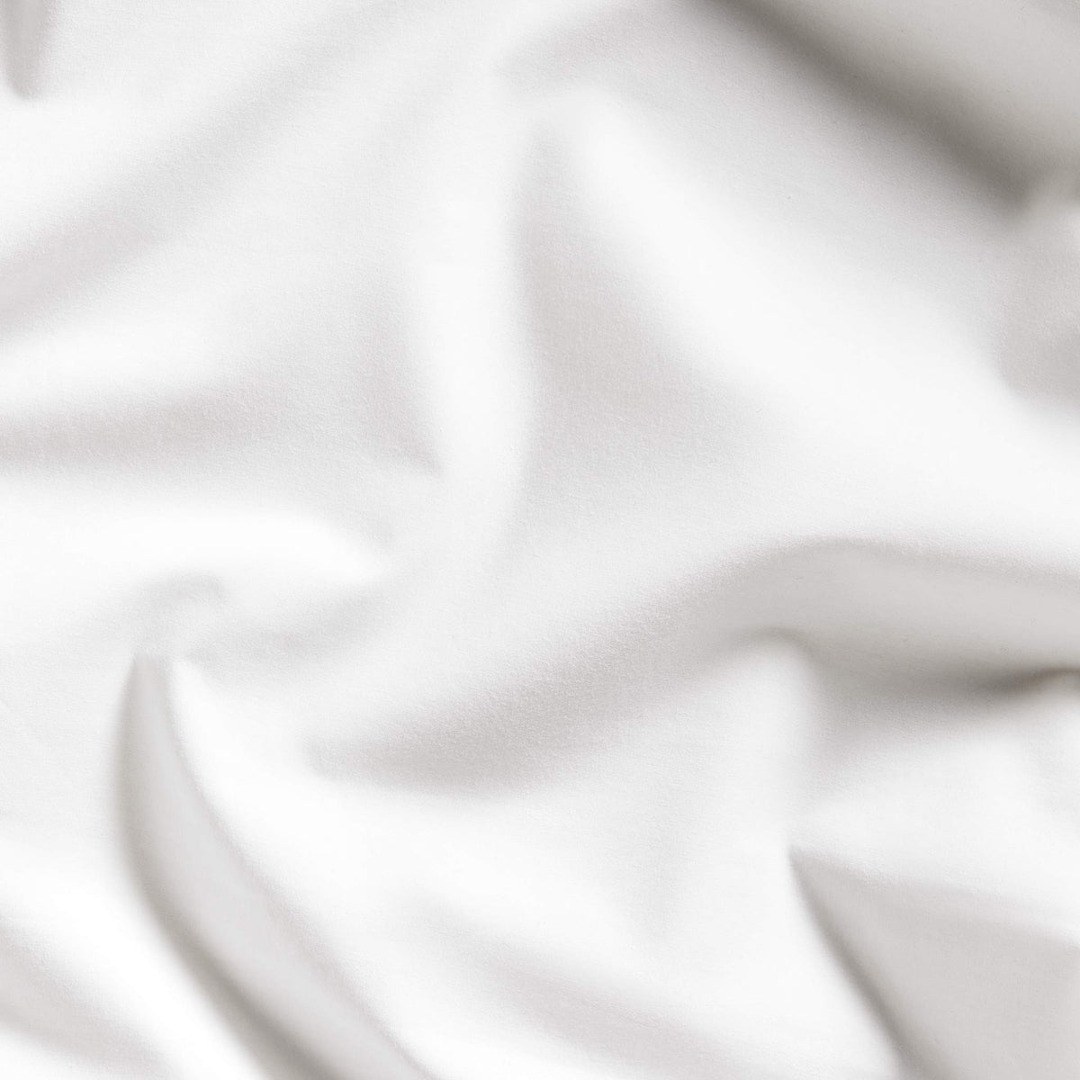 Classic Percale Duvet Set