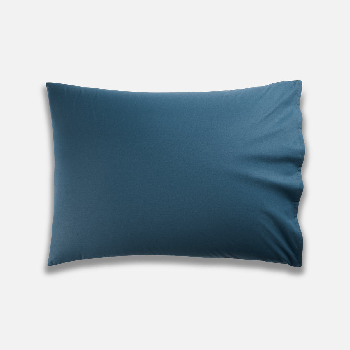 Classic Percale Pillowcase Set