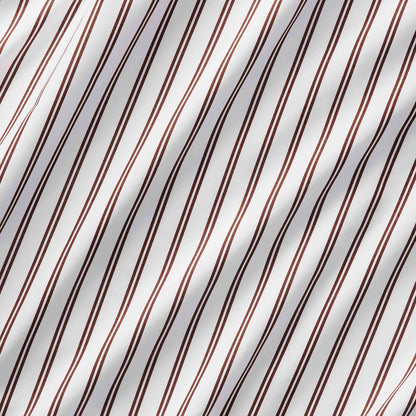 Test Classic Percale Core Sheet Set