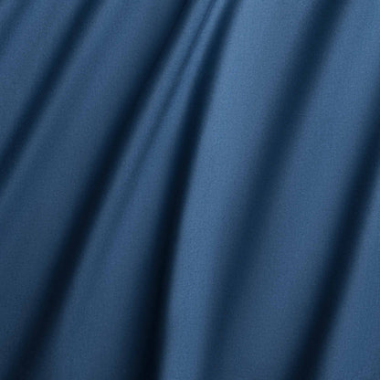 Luxe Sateen Dreamweave Hardcore Bundle