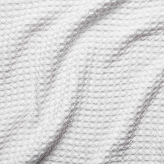 Dreamweave Waffle Hand Towels Set of 2