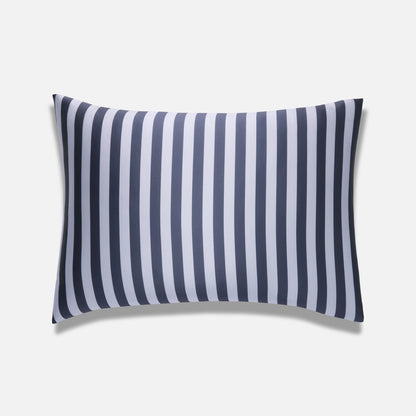 Mulberry Silk Pillowcase