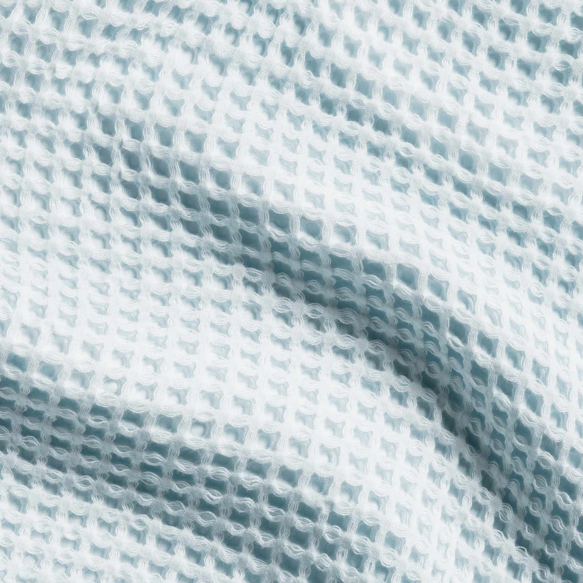 Dreamweave Waffle Bath Towels Set of 2 - Last Call