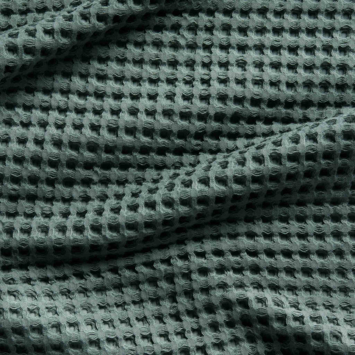 Dreamweave Waffle Bath Sheet Bundle