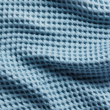 Dreamweave Waffle Bath Towels Set of 2 - Last Call
