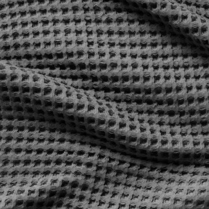 Dreamweave Waffle Washcloths Set of 2 - Last Call
