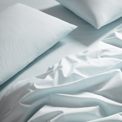 Classic Percale Hardcore Bundle