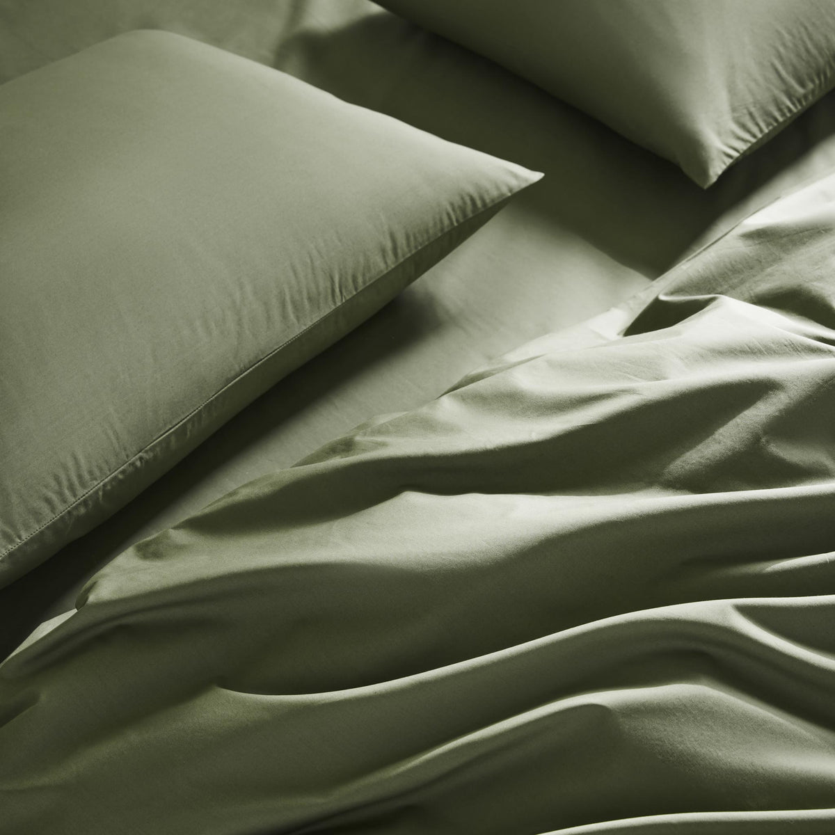 Test Classic Percale Dreamweave Starter Bundle