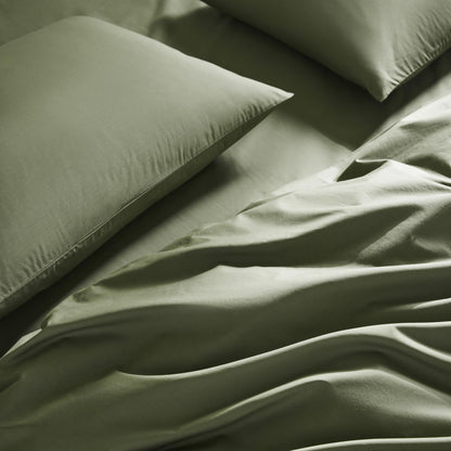 Classic Percale Dreamweave Hardcore Bundle