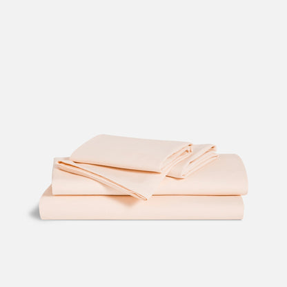 Test Classic Percale Core Sheet Set