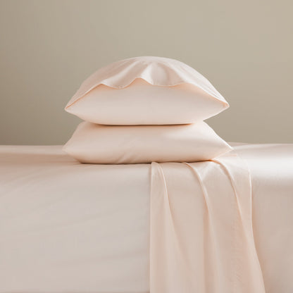 Test Classic Percale Hardcore Sheet Bundle