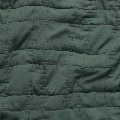 Weekend Wash Quilt