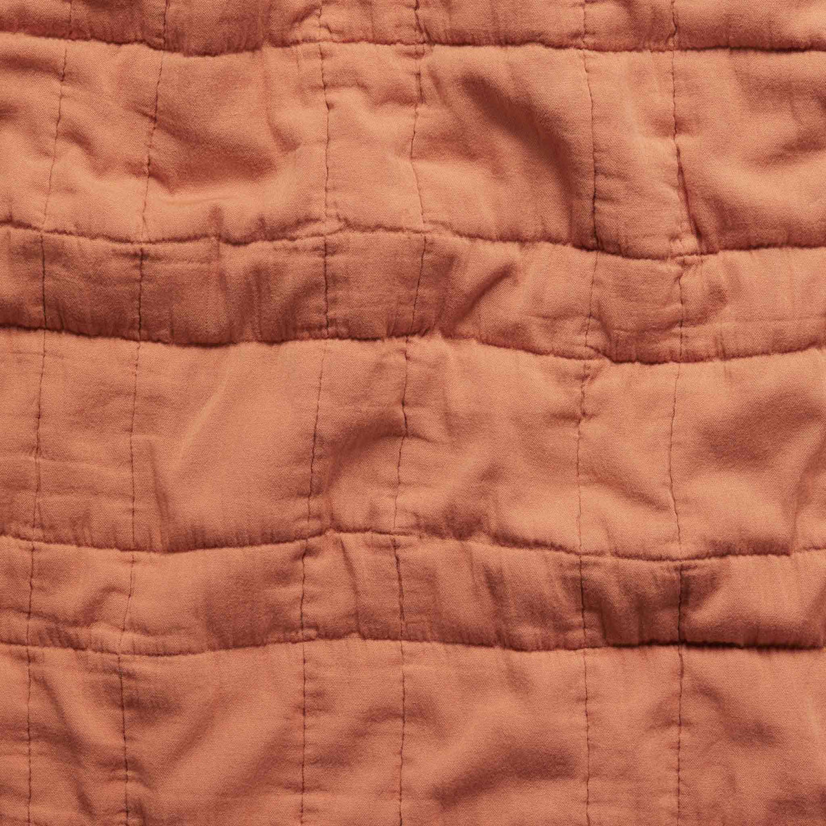 Weekend Wash Quilt Set