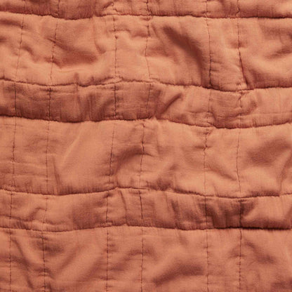 Weekend Wash Quilt Set