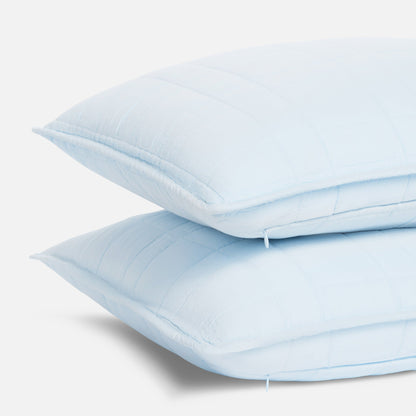 Weekend Wash Quilt Set