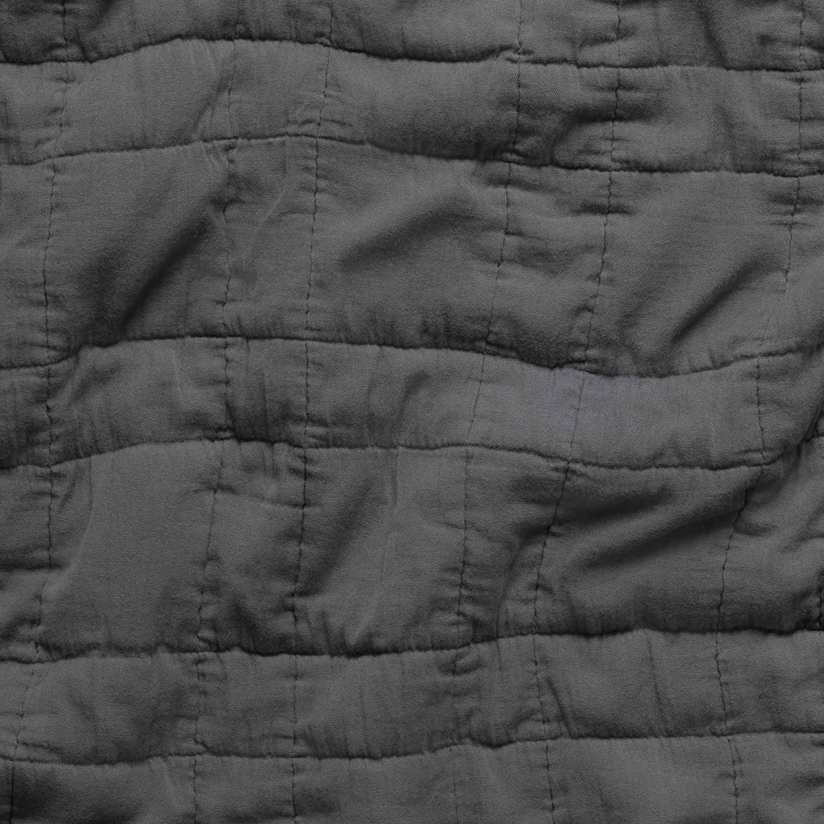 Weekend Wash Quilt Set