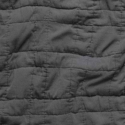 Weekend Wash Quilt Set