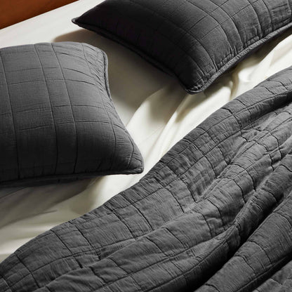 Weekend Wash Quilt Set