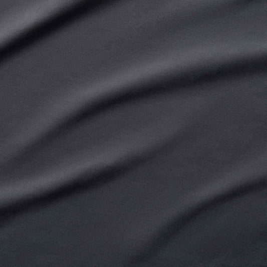 Test Classic Percale Hardcore Sheet Bundle