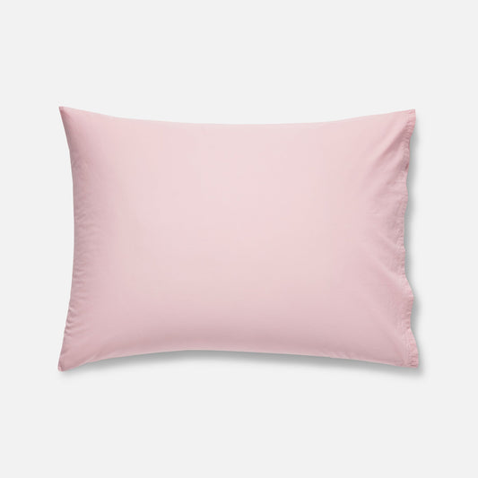 Organic Cotton Pillowcase Set - Last Call