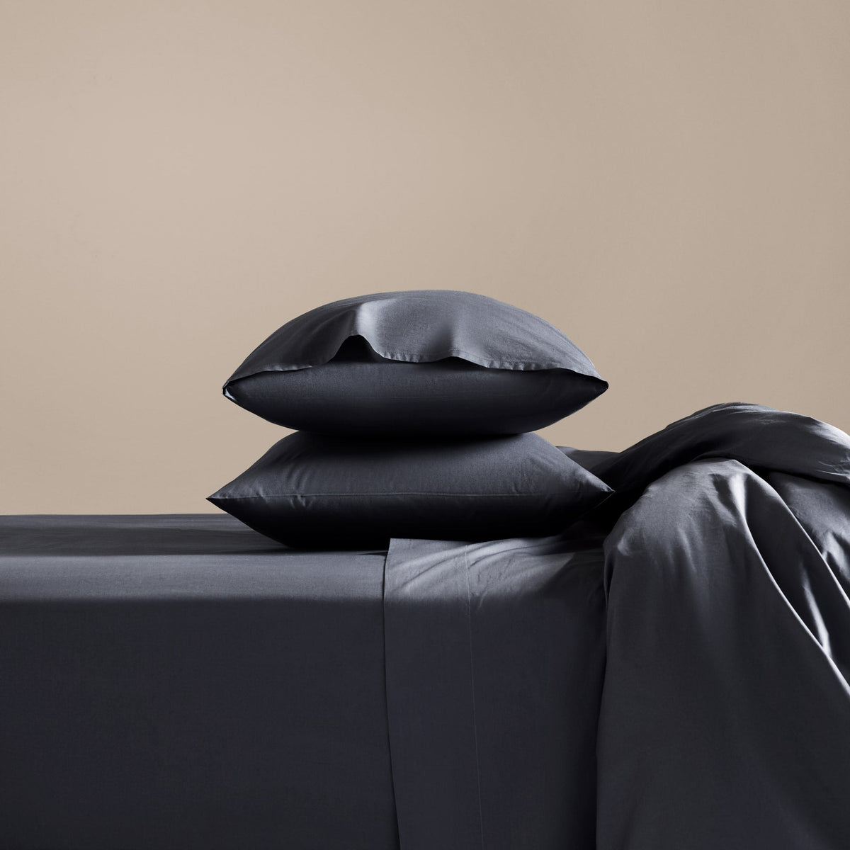 Classic Percale Flat Sheet