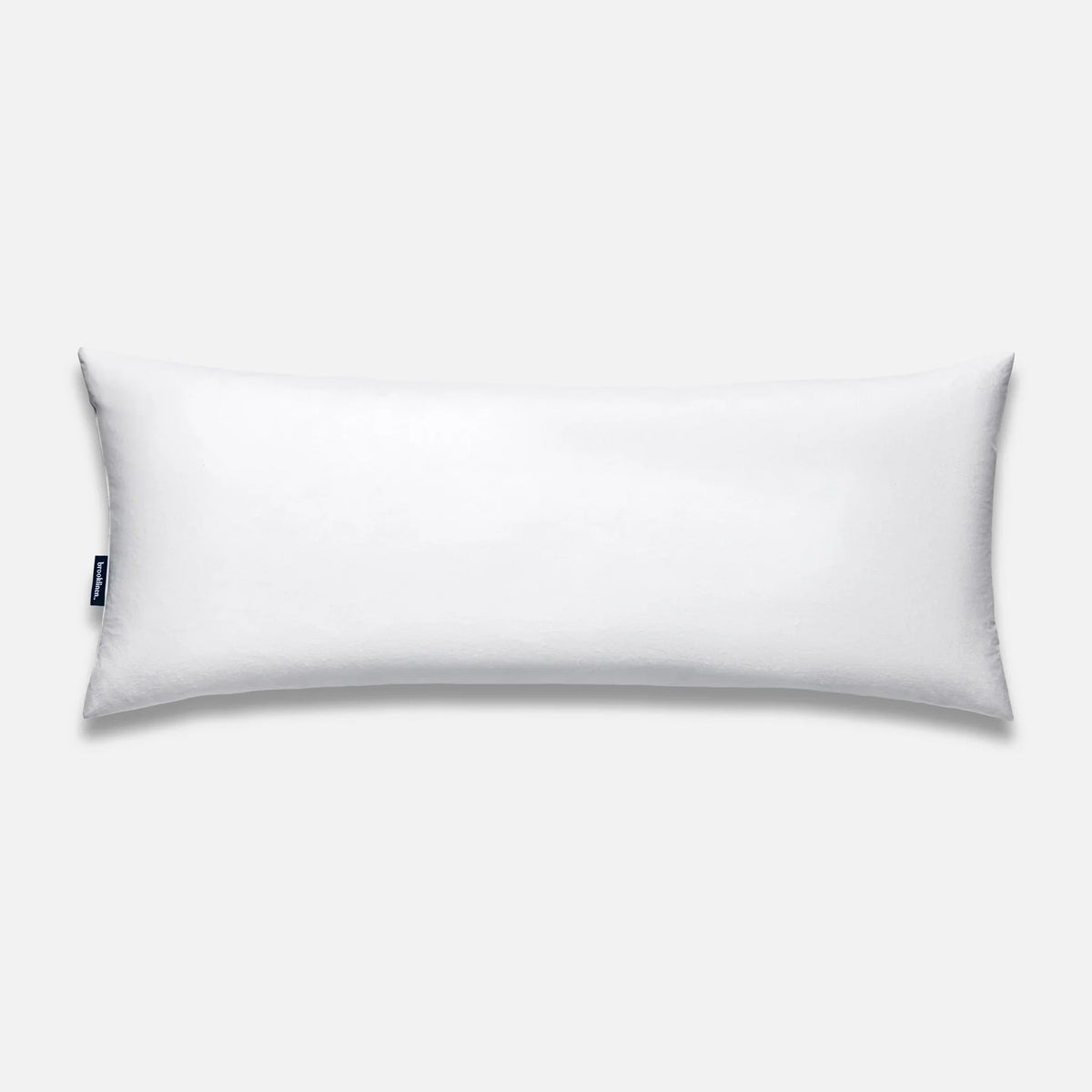 Down Alternative Pillow Insert