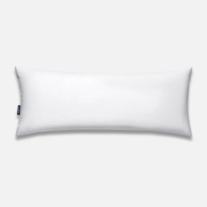 Down Alternative Pillow Insert