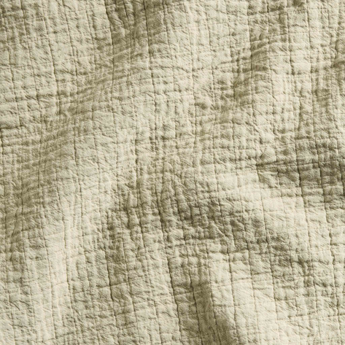 Weekend Wash Bed Blanket - Last Call